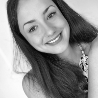 Brittany Stuckless
