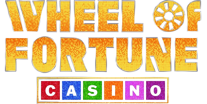 Wheel Of Fortune Casino